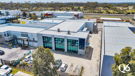 133 Radnor Drive Deer Park VIC 3023 - Image 2