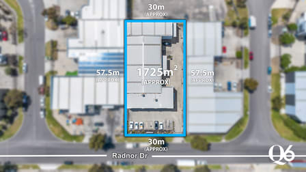 133 Radnor Drive Deer Park VIC 3023 - Image 3