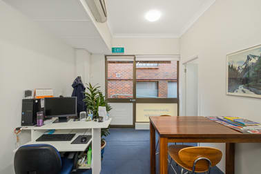34/47 Neridah Street Chatswood NSW 2067 - Image 3
