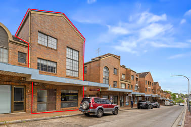 34/47 Neridah Street Chatswood NSW 2067 - Image 1