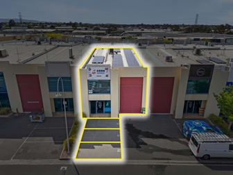 D3/2A Westall Road Springvale VIC 3171 - Image 3