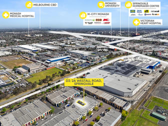 D3/2A Westall Road Springvale VIC 3171 - Image 3