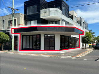 G01/674 Centre Road Bentleigh East VIC 3165 - Image 1