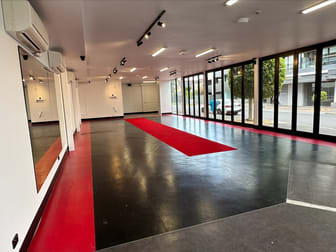 G01/674 Centre Road Bentleigh East VIC 3165 - Image 3