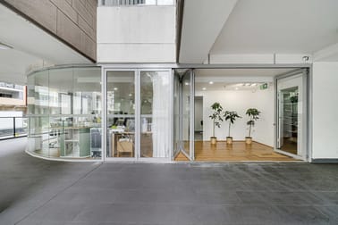 Shop 2/1 Guess Avenue Wolli Creek NSW 2205 - Image 3