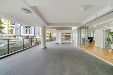 Shop 2/1 Guess Avenue Wolli Creek NSW 2205 - Image 2