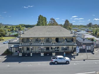 property/107 Meander Valley Road Westbury TAS 7303 - Image 1