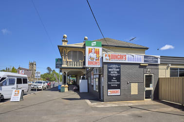 property/107 Meander Valley Road Westbury TAS 7303 - Image 2