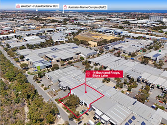 14 Bushland Ridge Bibra Lake WA 6163 - Image 1