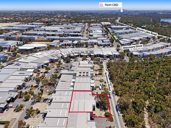 14 Bushland Ridge Bibra Lake WA 6163 - Image 2
