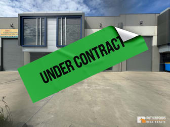 12/20 Graduate Road Bundoora VIC 3083 - Image 1