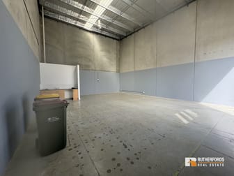 12/20 Graduate Road Bundoora VIC 3083 - Image 3