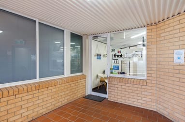 28/22-26 Fisher Road Dee Why NSW 2099 - Image 2