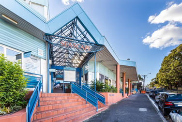28/22-26 Fisher Road Dee Why NSW 2099 - Image 1
