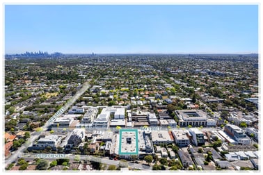 214 Bay Street Brighton VIC 3186 - Image 2