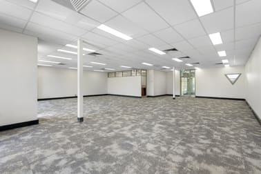 214 Bay Street Brighton VIC 3186 - Image 3