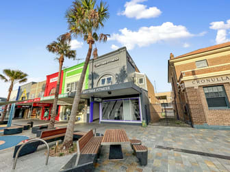 43 Cronulla Street Cronulla NSW 2230 - Image 1