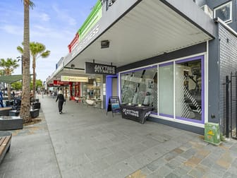 43 Cronulla Street Cronulla NSW 2230 - Image 2