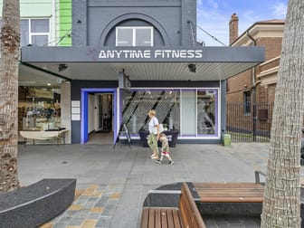 43 Cronulla Street Cronulla NSW 2230 - Image 3