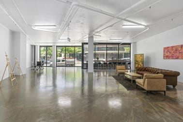 Click to view all images 112-114 High Street Kew VIC 3101 - Image 3