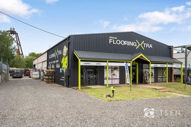 123 Breen Street Golden Square VIC 3555 - Image 1