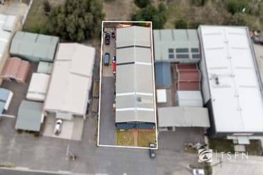 123 Breen Street Golden Square VIC 3555 - Image 2
