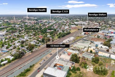 123 Breen Street Golden Square VIC 3555 - Image 3