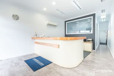 85 SMITH STREET Naracoorte SA 5271 - Image 2