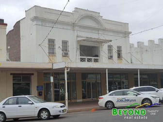 57-59 Castlereagh Street Coonamble NSW 2829 - Image 1