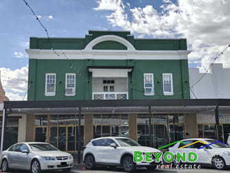 57-59 Castlereagh Street Coonamble NSW 2829 - Image 1