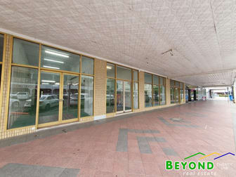 57-59 Castlereagh Street Coonamble NSW 2829 - Image 2