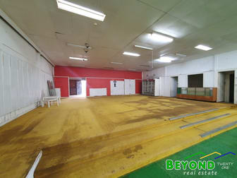 57-59 Castlereagh Street Coonamble NSW 2829 - Image 3