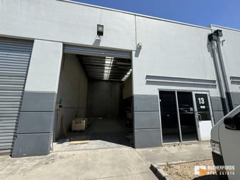 13/20-22 Thornycroft Street Campbellfield VIC 3061 - Image 1