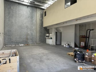 13/20-22 Thornycroft Street Campbellfield VIC 3061 - Image 2