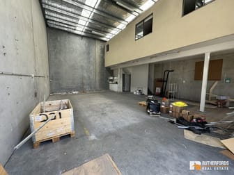 13/20-22 Thornycroft Street Campbellfield VIC 3061 - Image 3