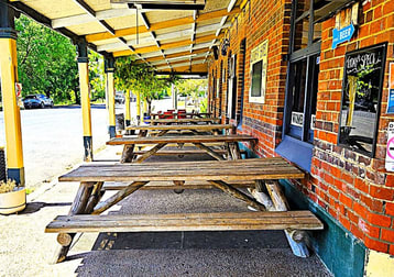 95 Wombat Road Wombat NSW 2587 - Image 2