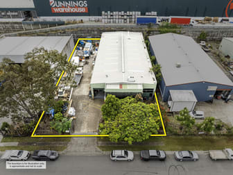 10 Pease Court Bethania QLD 4205 - Image 3