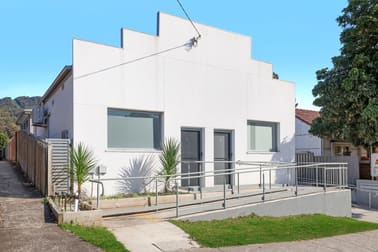 1 & 2/480 Princes Highway Woonona NSW 2517 - Image 1