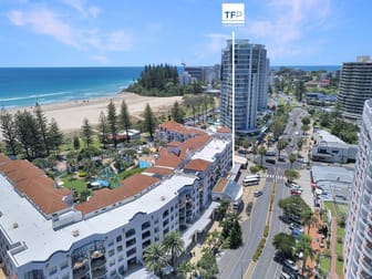 2,3/99 Griffith Street Coolangatta QLD 4225 - Image 2