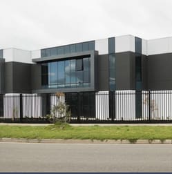 7/28 Longford Road Epping VIC 3076 - Image 1