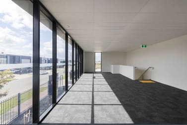 7/28 Longford Road Epping VIC 3076 - Image 2