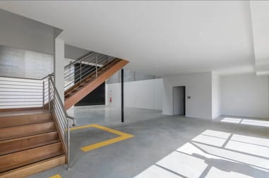 7/28 Longford Road Epping VIC 3076 - Image 3
