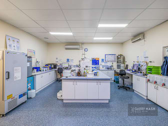 48 Faithfull Street Wangaratta VIC 3677 - Image 2