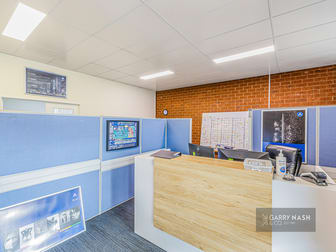48 Faithfull Street Wangaratta VIC 3677 - Image 3