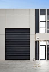 18/1-25 Dohertys Road Laverton North VIC 3026 - Image 2