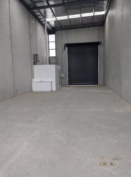 18/1-25 Dohertys Road Laverton North VIC 3026 - Image 3