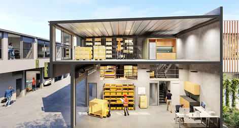 3 Boronia Place Byron Bay NSW 2481 - Image 3