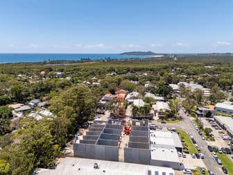 Click to view all images 3-5 Boronia Place Byron Bay NSW 2481 - Image 2