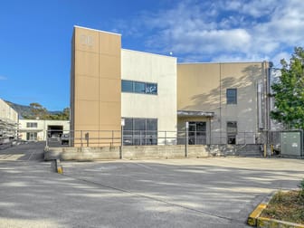 56 Montague Street North Wollongong NSW 2500 - Image 1