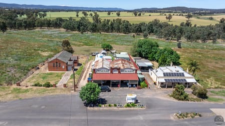 58 Sargeant Street Thoona VIC 3726 - Image 2